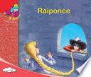 Raiponce