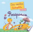 Raiponce