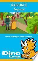 Raiponce