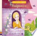 Raiponce