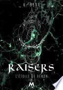 Raïsers