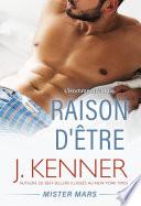 Raison d'être