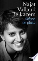 Raison de plus !