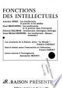 Raison présente