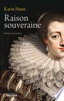 Raison souveraine