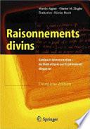 Raisonnements divins