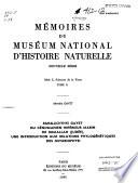 Ramallichthys Gayet du Cénomanien inférieur marin de Ramallah (Judée), une introduction aux relations phylogénétiques des Ostariophysi