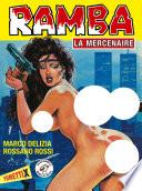 Ramba