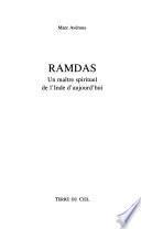Ramdas