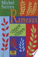 Rameaux