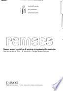Ramses