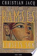 Ramses