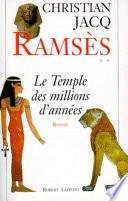 Ramsès - Tome 2