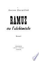 Ramuz