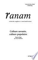 RANAM