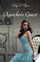 Rancher's Guest