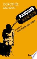Rançons