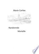 Randonnée Mortelle