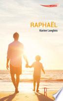 Raphael