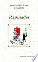 Rapinades