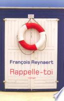 Rappelle-toi