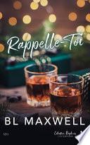Rappelle-toi