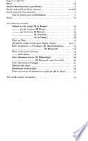 Rapport à S.E. le ministre de l'agriculture, du commerce et travaux publics, sur les progrès de la culture de l'ailante et de l'éducation du ver à soie (Bombyx cynthia) que l'on élève en plein air sur ce végétal