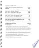 Rapport annuel d'activité