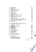 Rapport annuel