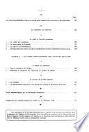 Rapport annuel