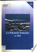 Rapport annuel