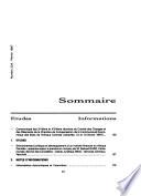 Rapport d'activité - Banque centrale des États de l'Afrique centrale