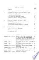 Rapport d'activité