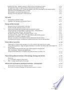 Rapport d'activite