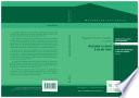 Rapport d'information sur l'évaluation des politiques publiques de lutte contre la pollution de l'air.