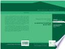 Rapport d'information sur la couverture numérique du territoire