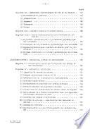 Rapport de la Conférence sur la sécurité dans les mines de houille