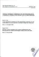 Rapport de la Réunion Ad Hoc D'experts Sur la Revue Indépendante Des Réalisations Du Comité Scientifique Consultatif