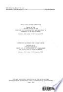 Rapport de la Septième Session Du Comité Pour Le Developpement Et L'Amenagement Des Pêches Dans Le Golfe Du Bengale