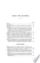 Rapport de M. Victor Delahaye, ouvrier mécanicien, délégué à l'Exposition coloniale et internationale d'Amsterdam, 1883