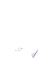 Rapport Du Directeur de la Monnaie Royale Canadienne