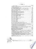 Rapport fait au nom de la commission, chargee d'examiner le project de loi portant revision de la loi du 30 Juin 1838 sur les Aliénes