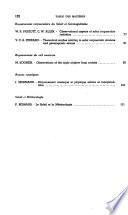 Rapport