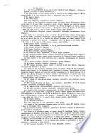 Rapport judiciaire de M. Victor d'Hondt