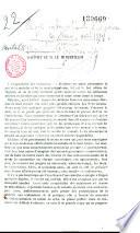 Rapport [Mortalité des Nouveau-Nés]