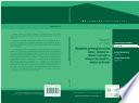 Rapport n°1181 -Maladies professionnelles dans l'industrie: mieux connaître, mieux reconnaître, mieux prévenir