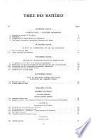 Rapport sur l'administration belge du Ruanda-Urundi