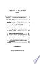 Rapport sur la situation morale du Séminaire israélite suivi de la vie de Hillel l'ancien