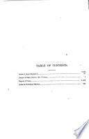 Rapports Judiciaires de Québec