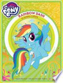 Rarity - Le costume de Sweetie Belle